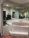 Motel Scottish Inn & Suites Houston