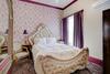 Bed & Breakfast Sara's Inn On The Boulevard