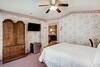 Bed & Breakfast Sara's Inn On The Boulevard