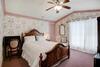 Bed & Breakfast Sara's Inn On The Boulevard