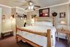 Bed & Breakfast Sara's Inn On The Boulevard