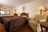 Hotel Western Inn