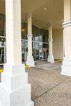 Hotel Western Inn