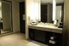 Hotel Jw Marriott Houston Downtown