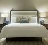 Hotel Jw Marriott Houston Downtown