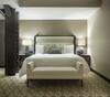 Hotel Jw Marriott Houston Downtown