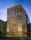 Hotel Jw Marriott Houston Downtown
