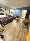Motel Super 8 Houston Hobby Airport South