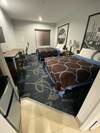 Motel Super 8 Houston Hobby Airport South