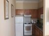 Athens Hotel Suites