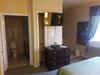 Athens Hotel Suites