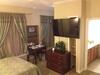 Athens Hotel Suites