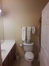 Athens Hotel Suites