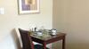 Athens Hotel Suites