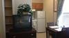 Athens Hotel Suites