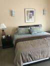 Athens Hotel Suites