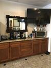 Athens Hotel Suites