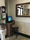 Athens Hotel Suites