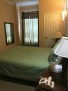 Athens Hotel Suites