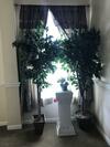 Athens Hotel Suites