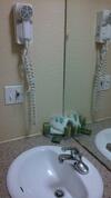 Athens Hotel Suites