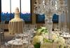 Hotel Zaza Houston