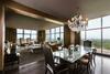 Hotel Zaza Houston