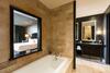 Hotel Zaza Houston
