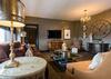 Hotel Zaza Houston