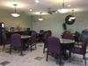 Hotel Houston Inn And Suites