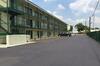 Hotel Houston Inn And Suites