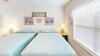 River Creek 2 By Coastline Resorts
