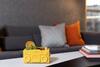 Hotel Aloft Oklahoma City Quail Springs