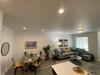 East Landing 30 Days Minimum Townhouse
