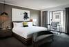 Hotel The Logan