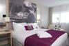 Hotel Mercure Paris 19 Philharmonie La Villette