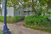 New! Renovated 2 Bed 2 Bath Apartment Downtown
