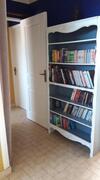 Apartamentos Appartement Schaffhauser