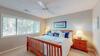 903 Inverness Village