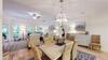 Villa 8110 Wendover Dunes