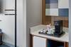 Sheraton Clayton Plaza Hotel