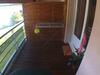 Apartamento Studio Ceris�ma Pyr�n�es Z�nith