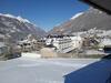 Apartamento Studio Ceris�ma Pyr�n�es Z�nith