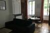 Apartamento Appartement Refait � Neuf Dans Quartier Thermal