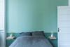 Apartamento Be My Home - Croix Rousse