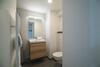 Apartamento Be My Home - La Suite Graphique