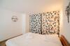 Apartamento Be My Home - La Suite Graphique