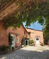 Apartamento Charmant Studio Sur Cour � Saint-rambert Lyon 9e