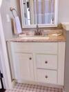 Witte Wonderland - Separate Garage Apartment!!