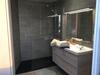 Apartamento Cabanon Marseillais 45 M2 Sur L'eau � Malmousque